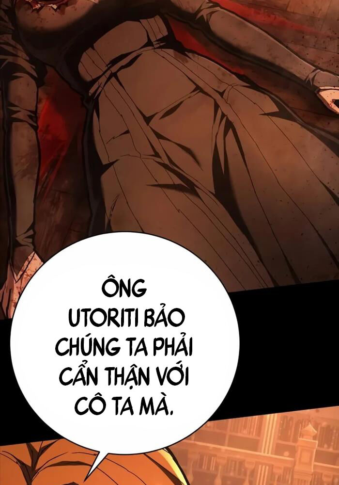 Đao Phủ Chương 34 Ảnh 81