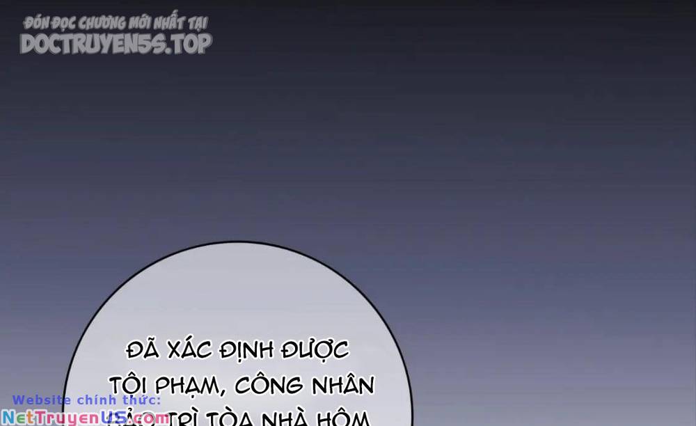 Cuồng Thám Chương 83 Ảnh 25