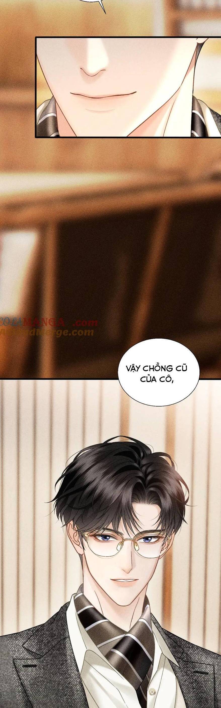 Say Đắm Chương 28 Ảnh 29