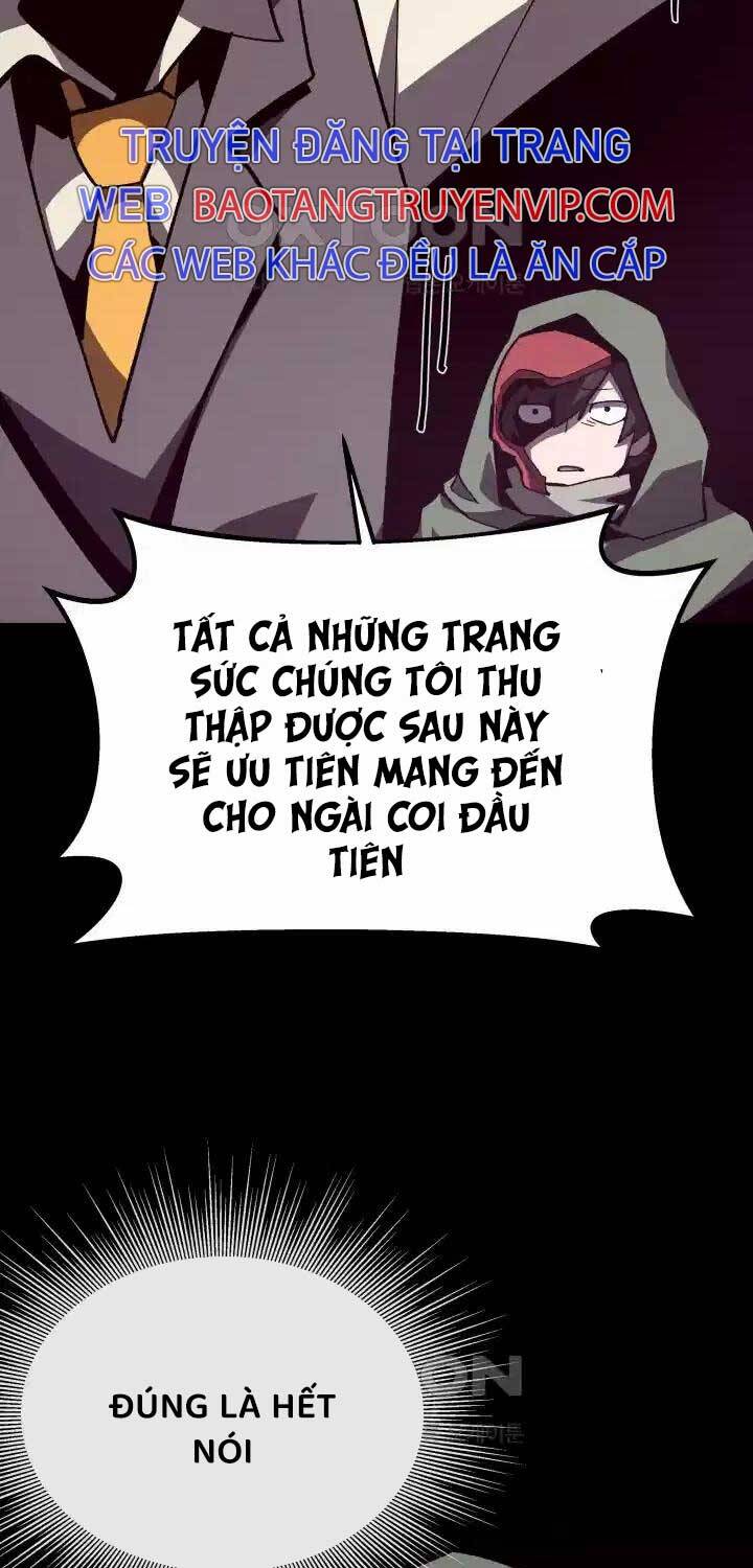 Hồi Ức Trong Ngục Tối Chương 101 Ảnh 77