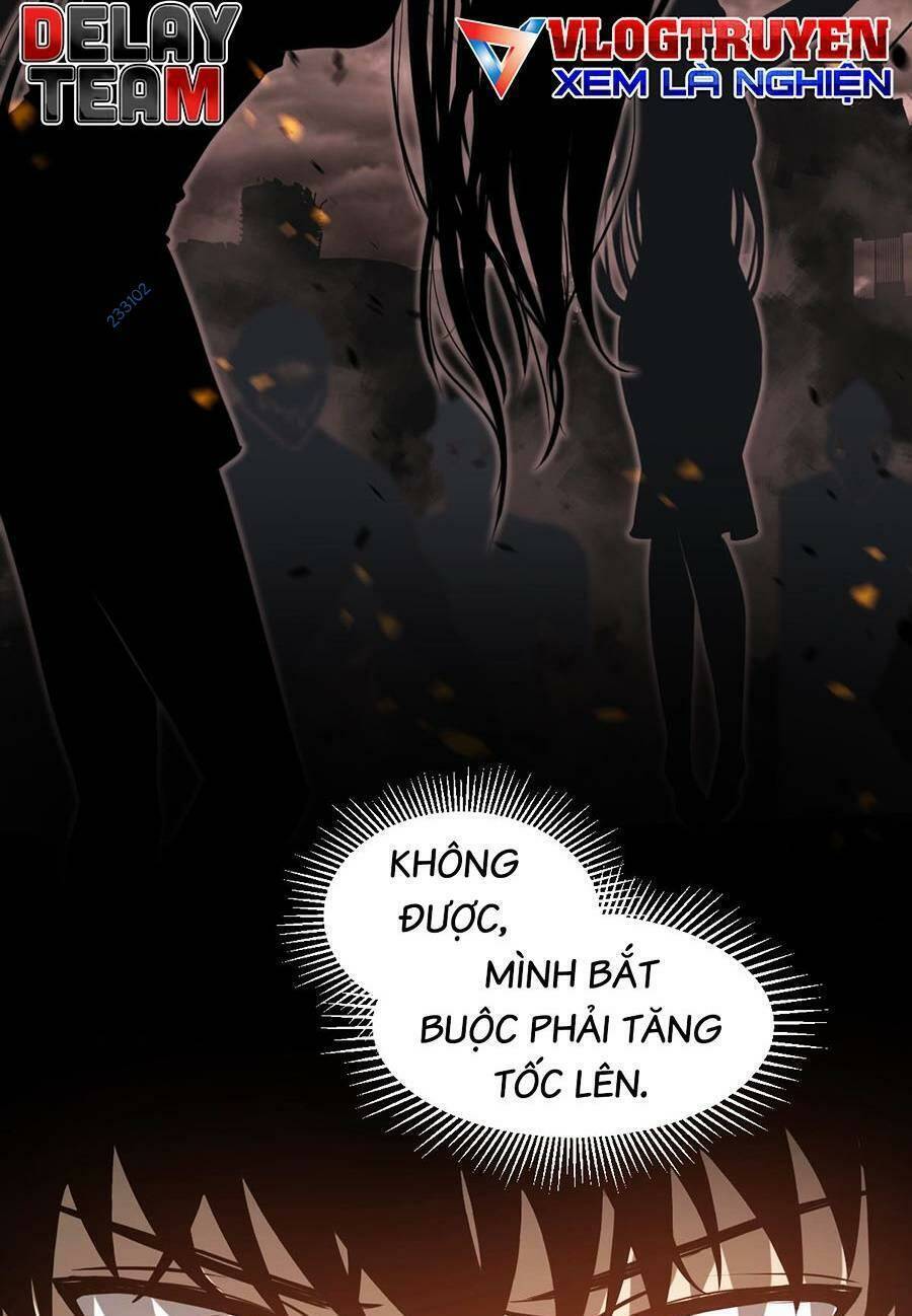 Siêu Phàm Tiến Hóa Chương 121 Ảnh 14