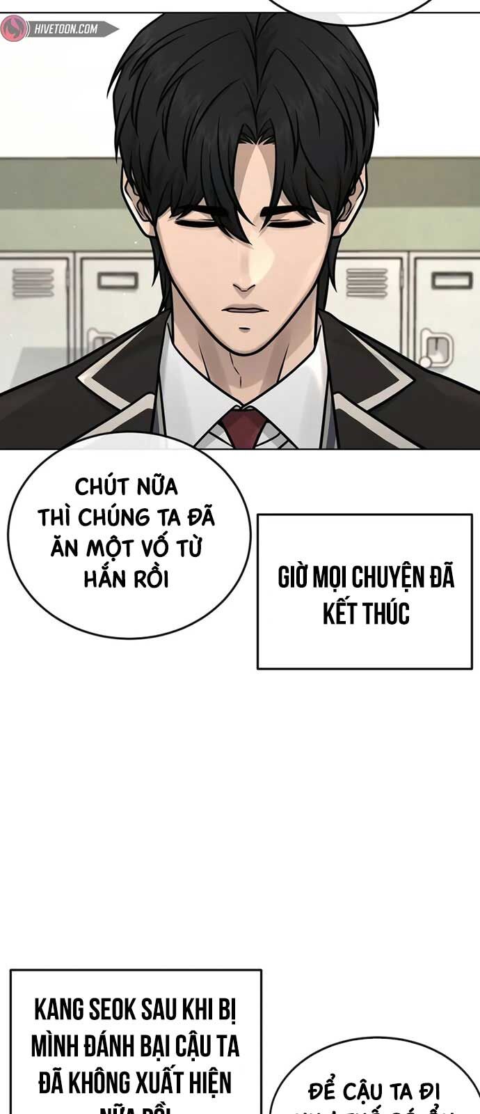 Nhiệm Vụ Tối Thượng Chương 173 Ảnh 72