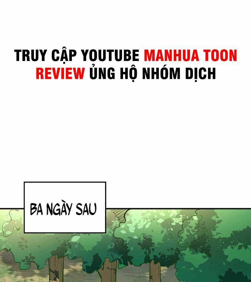 Võ Đạo Độc Tôn Chương 617 Ảnh 36