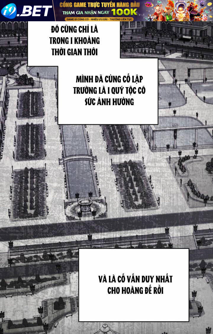 Tôi Là Mẹ Kế Của Nam Chính Chương 104.1 Ảnh 34