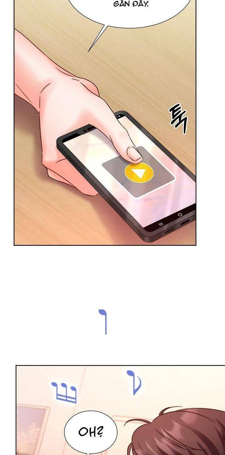 Trở Lại Làm Idol Chương 71 Ảnh 28