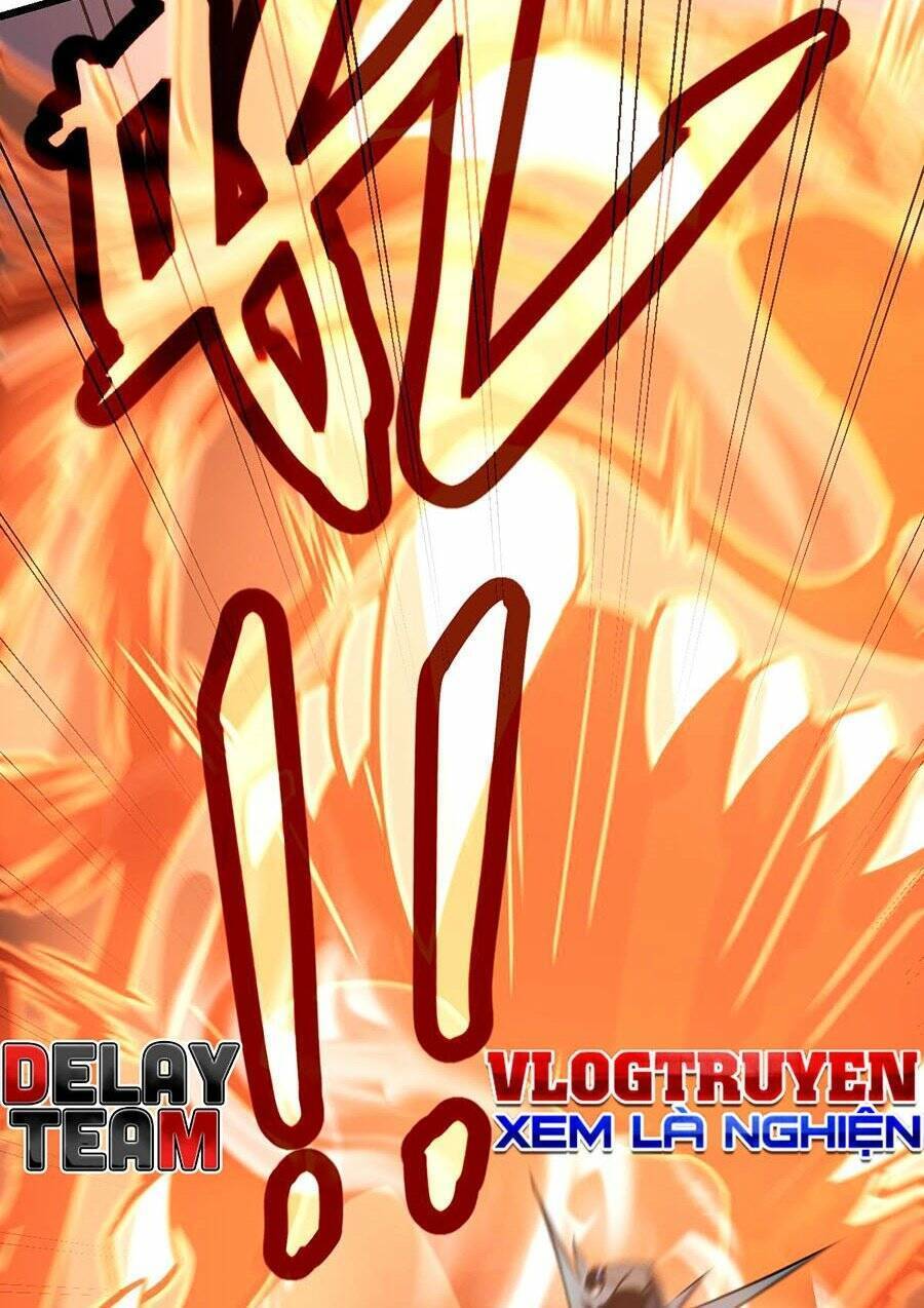 Siêu Phàm Tiến Hóa Chương 132 Ảnh 20