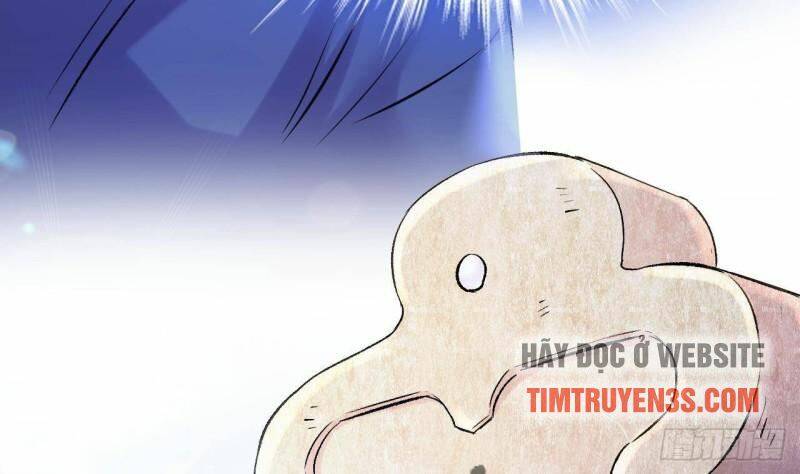 Long Vương Cuối Cùng Chương 5 Ảnh 22