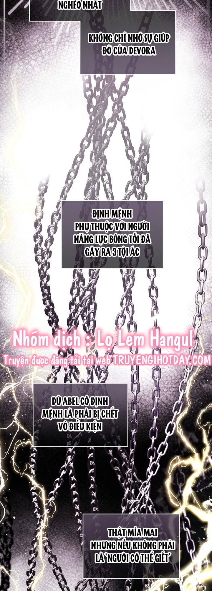 Tôi Là Mẹ Kế Của Nam Chính Chương 99.1 Ảnh 45