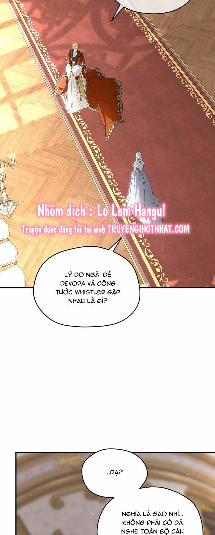 Tôi Là Mẹ Kế Của Nam Chính Chương 104.1 Ảnh 79