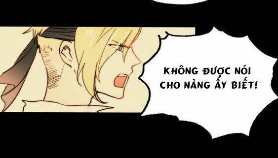 Nam Yên Trai Bút Lục Chương 11 Ảnh 83