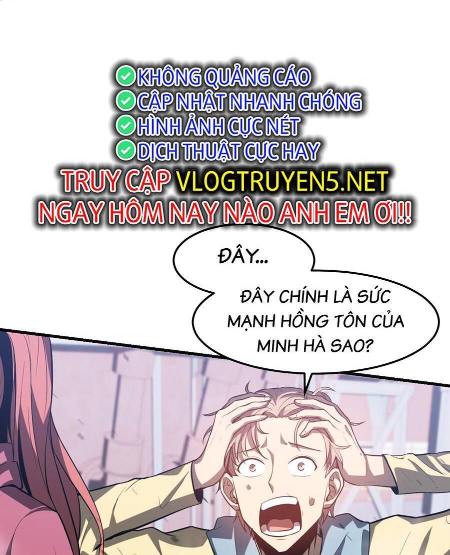 Siêu Phàm Tiến Hóa Chương 126 Ảnh 70