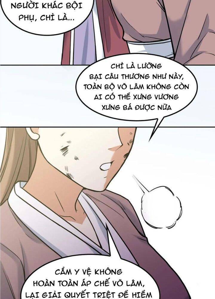 Ta Làm Kiêu Hùng Tại Dị Giới Chương 718 Ảnh 66