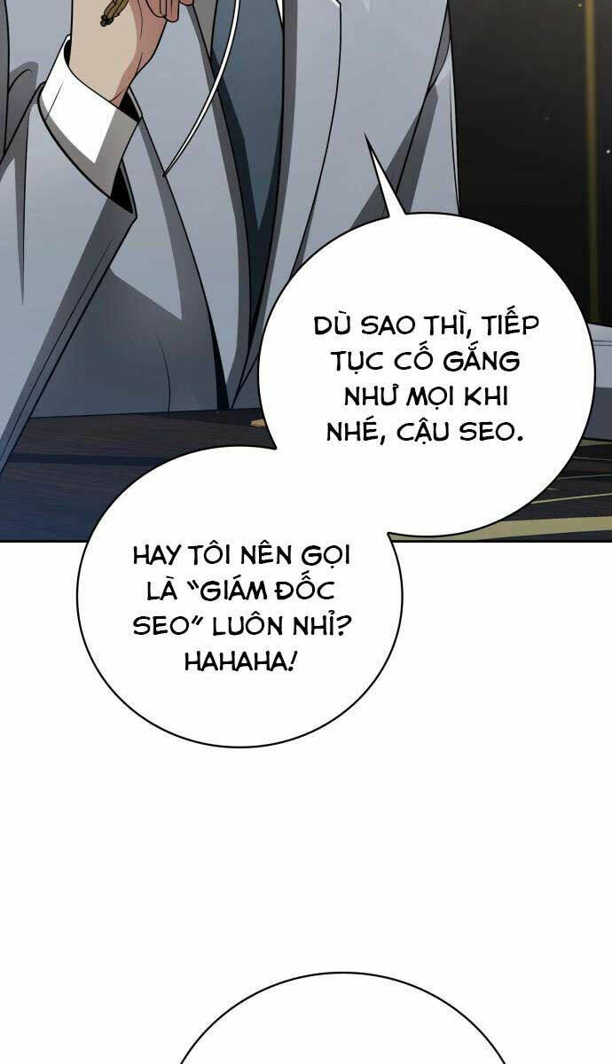Thợ Săn Thiên Tài Hồi Quy Thành Lao Công Chương 41 Ảnh 42