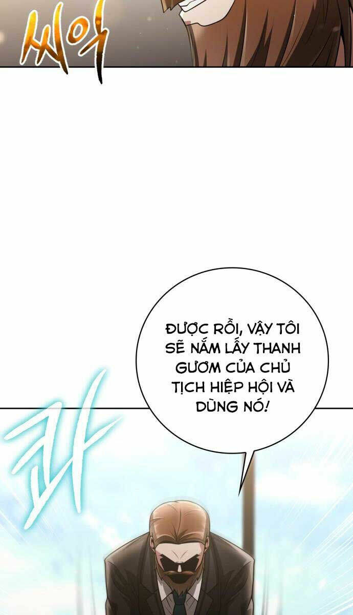 Thợ Săn Thiên Tài Hồi Quy Thành Lao Công Chương 42 Ảnh 59