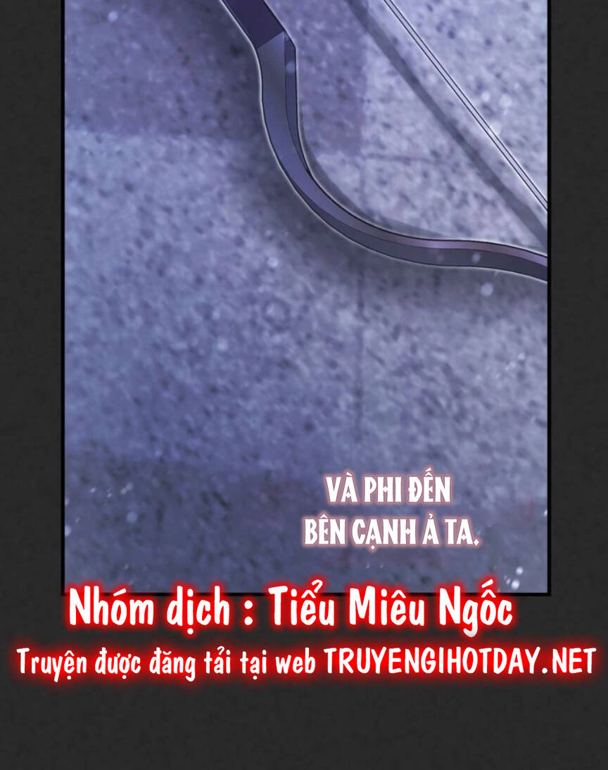 Sự Hy Sinh Của Ác Quỷ Chương 37 Ảnh 25