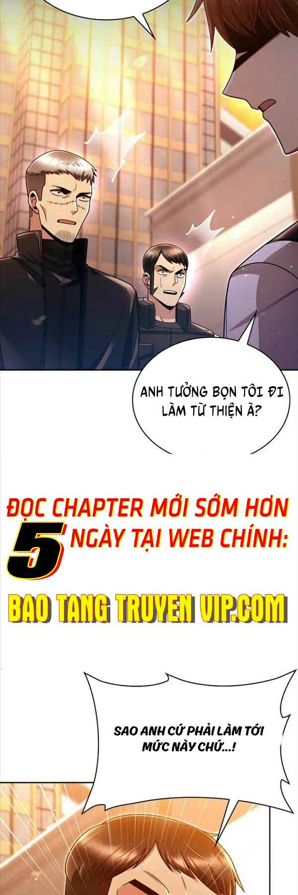 Thợ Săn Thiên Tài Hồi Quy Thành Lao Công Chương 50 Ảnh 9