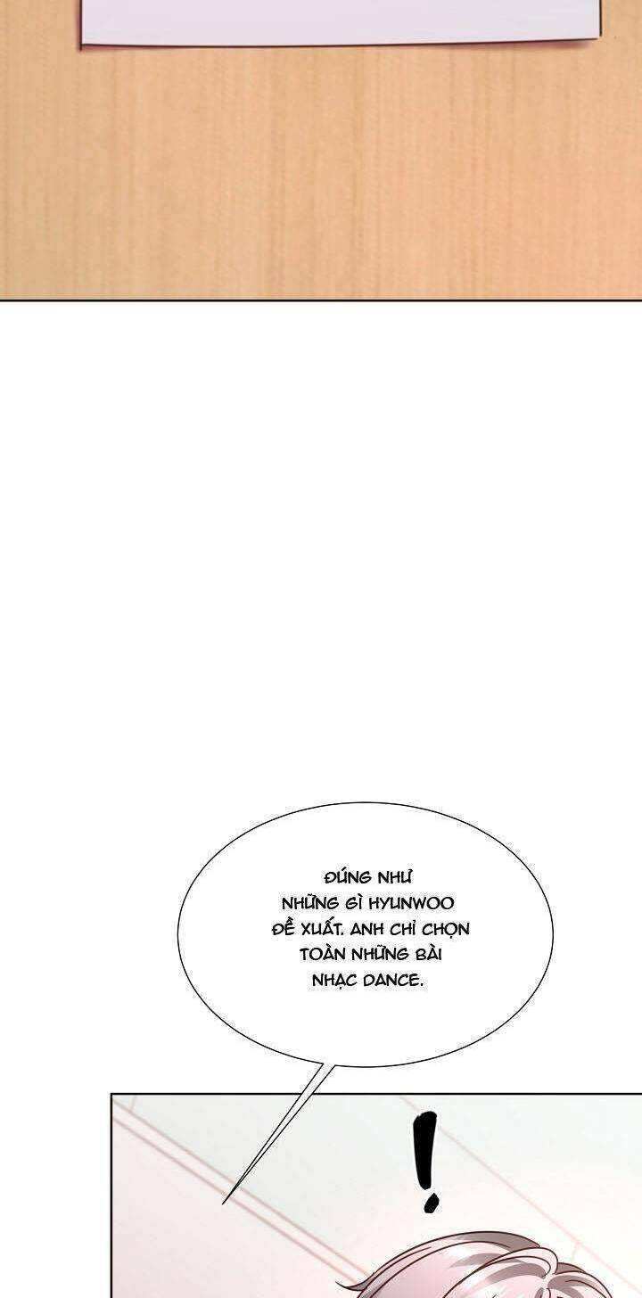 Trở Lại Làm Idol Chương 71 Ảnh 21