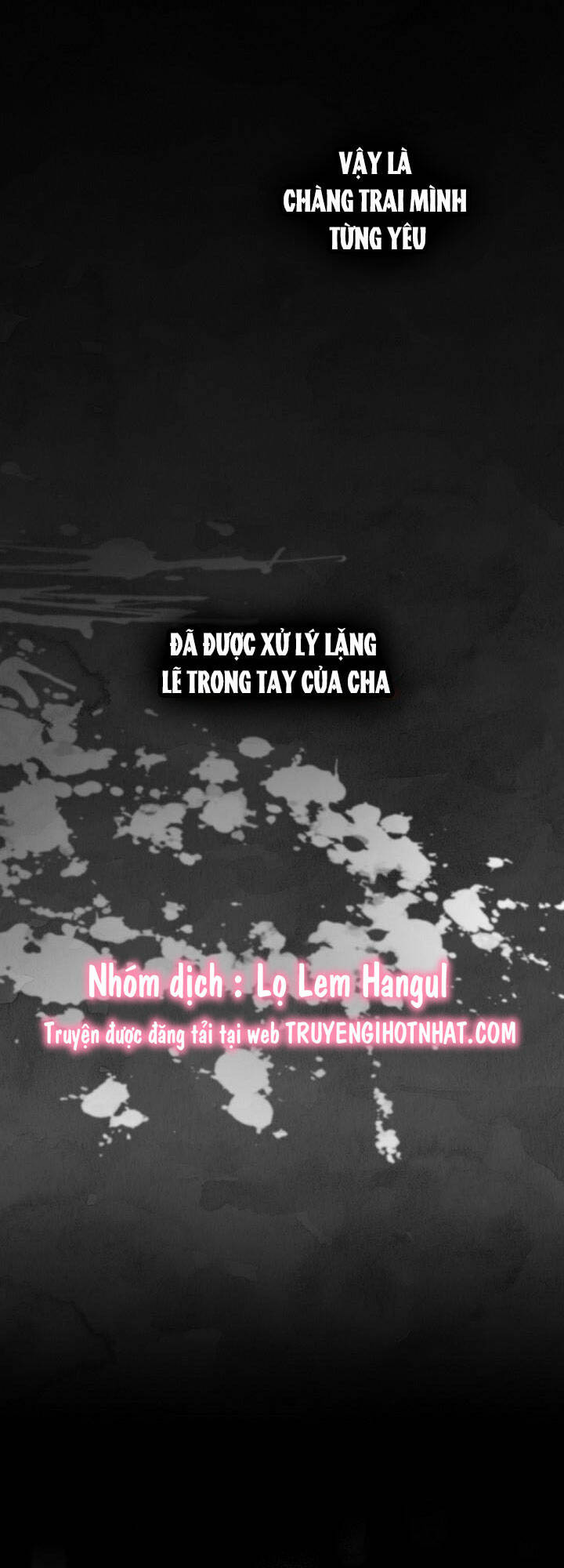 Tôi Là Mẹ Kế Của Nam Chính Chương 104.1 Ảnh 14