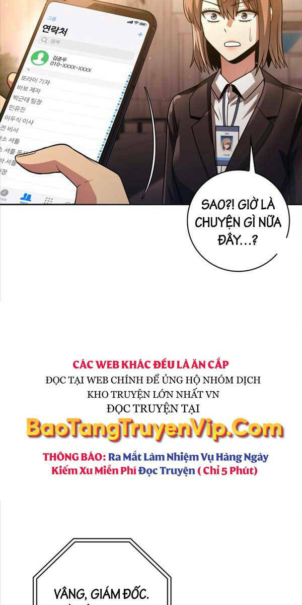Thợ Săn Thiên Tài Hồi Quy Thành Lao Công Chương 40 Ảnh 15