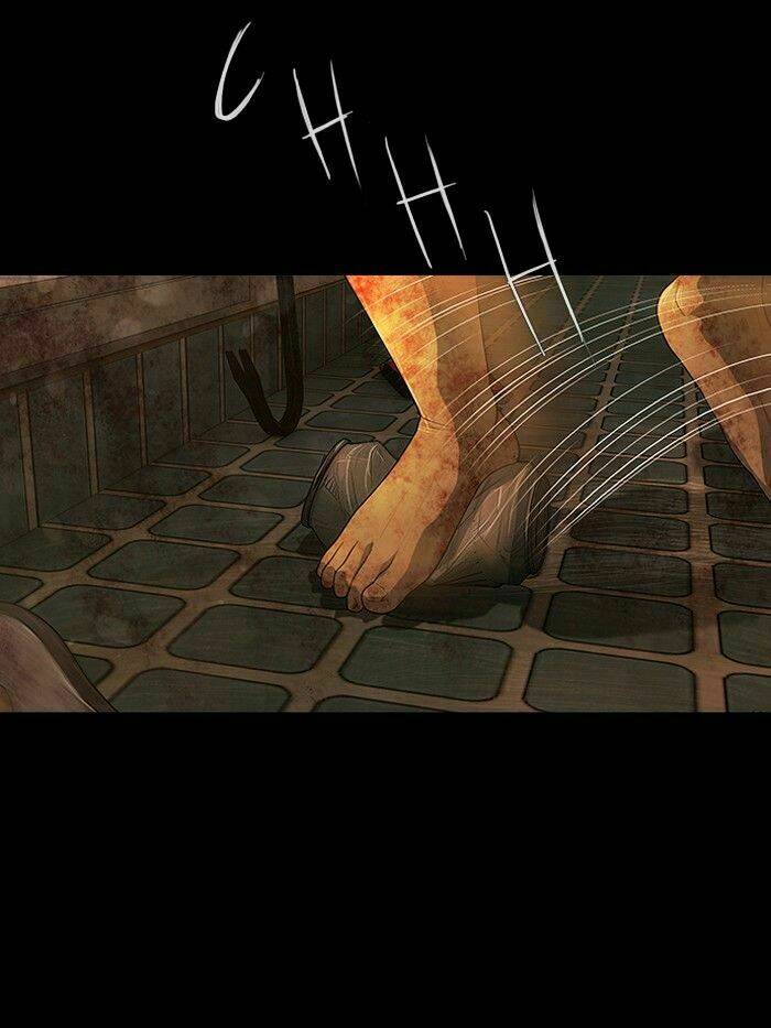 Dead Days Chương 39 Ảnh 9