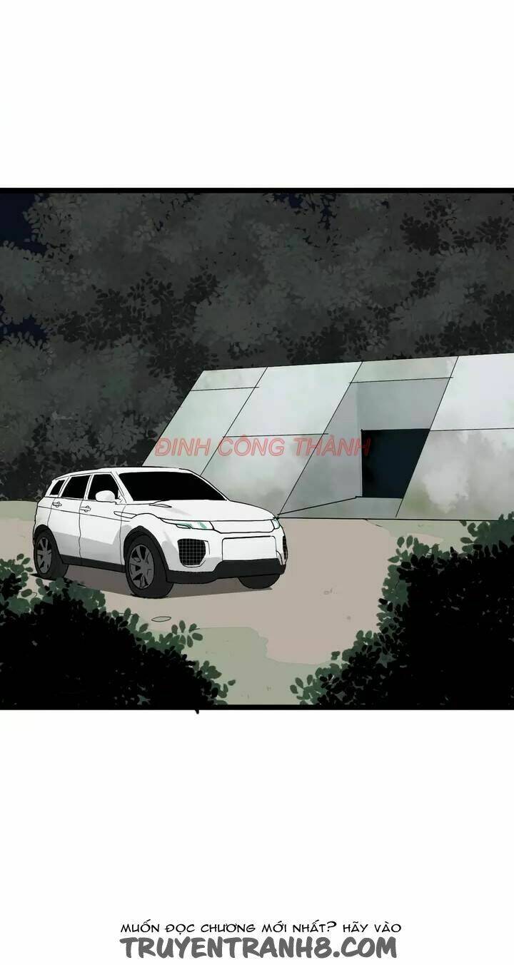 Mục Vụ Chương 16.1 Ảnh 8