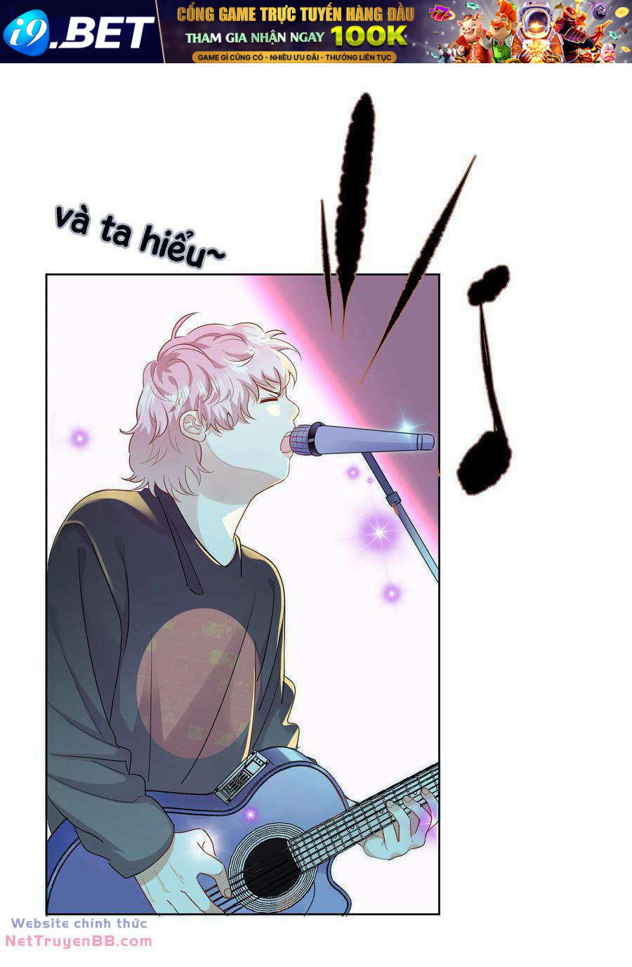 Chị Ơi! Chị Thật Không Bình Thường! Chương 6 Ảnh 7