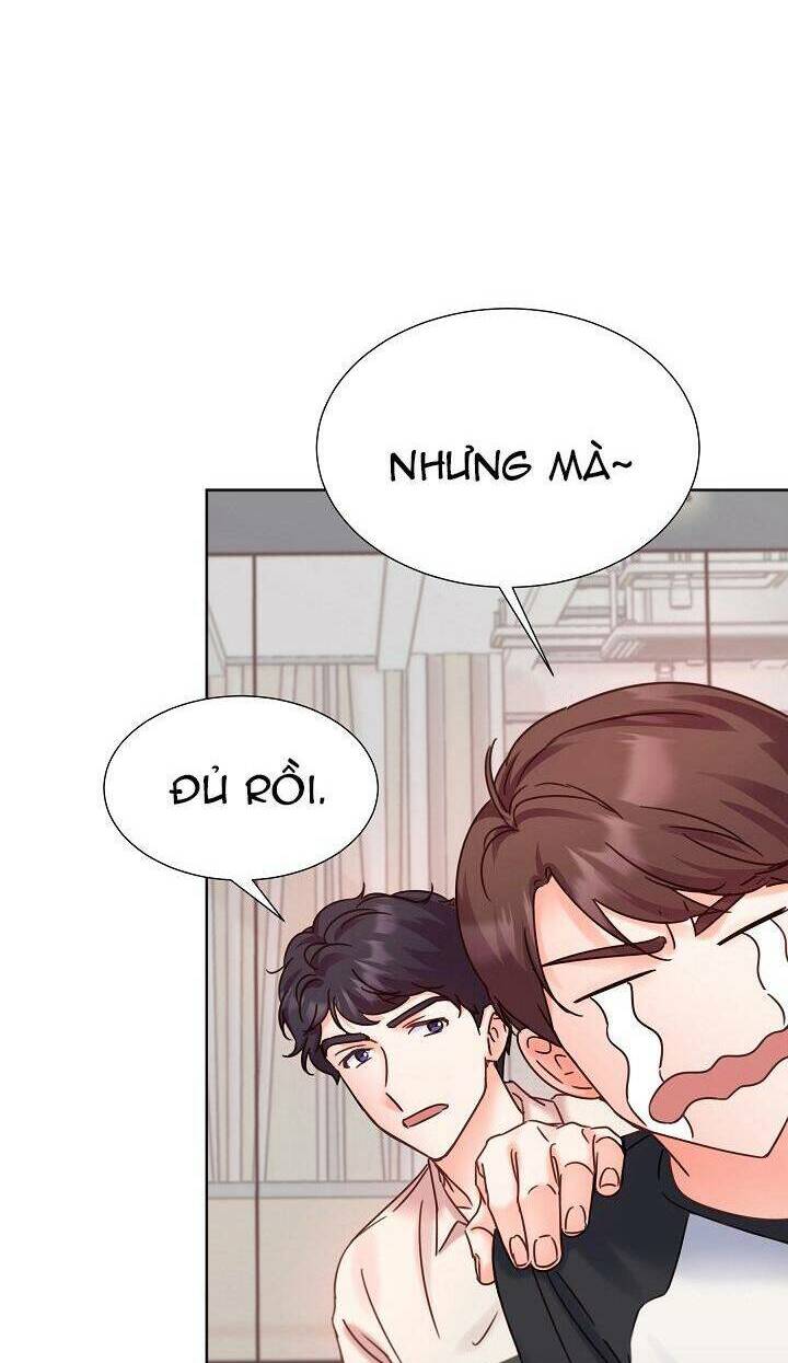 Trở Lại Làm Idol Chương 75 Ảnh 25
