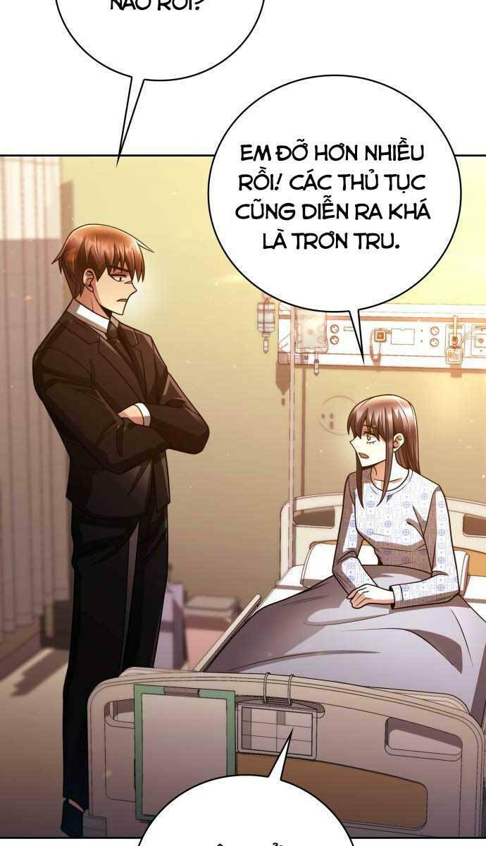 Thợ Săn Thiên Tài Hồi Quy Thành Lao Công Chương 37 Ảnh 113