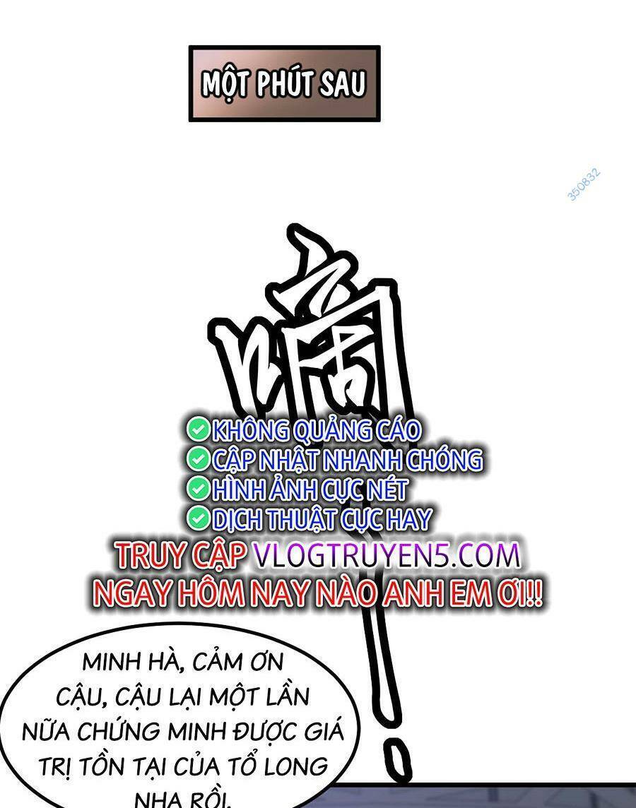 Siêu Phàm Tiến Hóa Chương 129 Ảnh 54