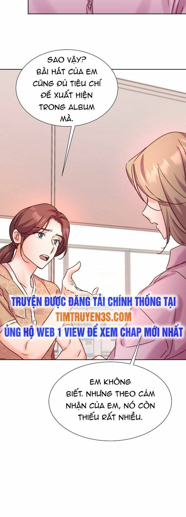 Trở Lại Làm Idol Chương 74 Ảnh 5