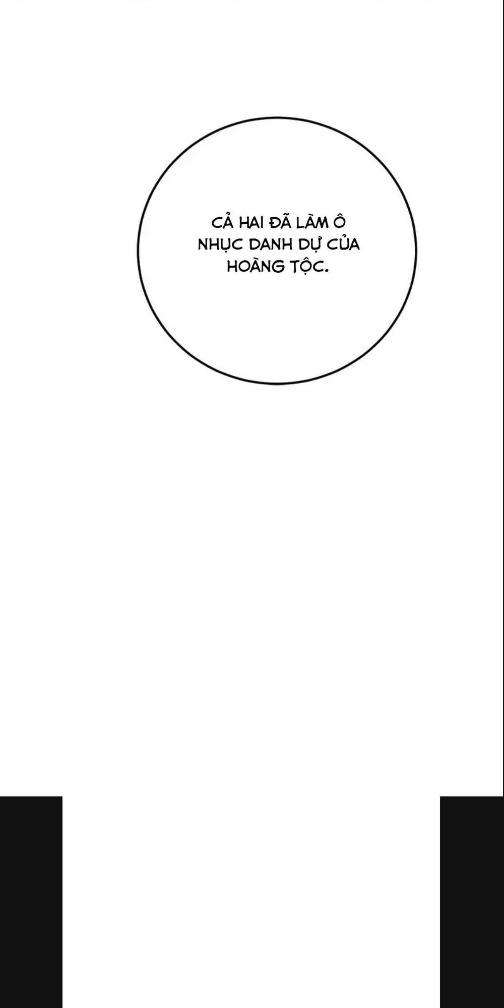 Tôi Muốn Hủy Cuộc Hôn Ước Này Chương 36 Ảnh 21