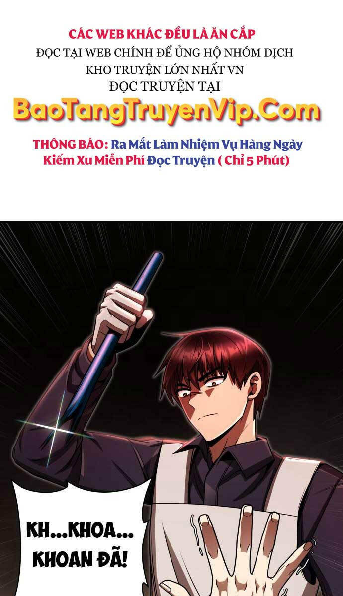Thợ Săn Thiên Tài Hồi Quy Thành Lao Công Chương 37 Ảnh 58