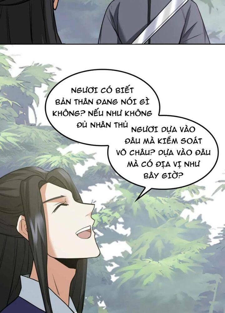 Ta Làm Kiêu Hùng Tại Dị Giới Chương 718 Ảnh 14