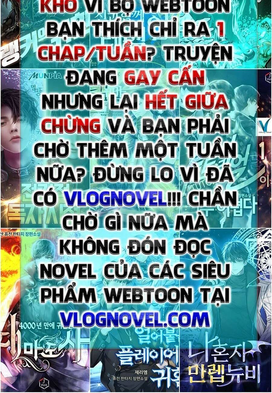 Siêu Phàm Tiến Hóa Chương 121 Ảnh 31