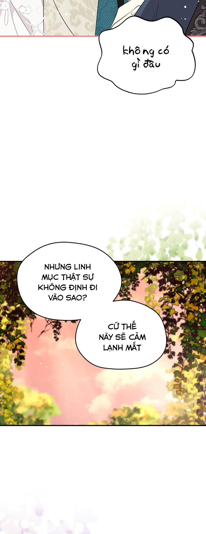 Tôi Là Mẹ Kế Của Nam Chính Chương 107.1 Ảnh 26