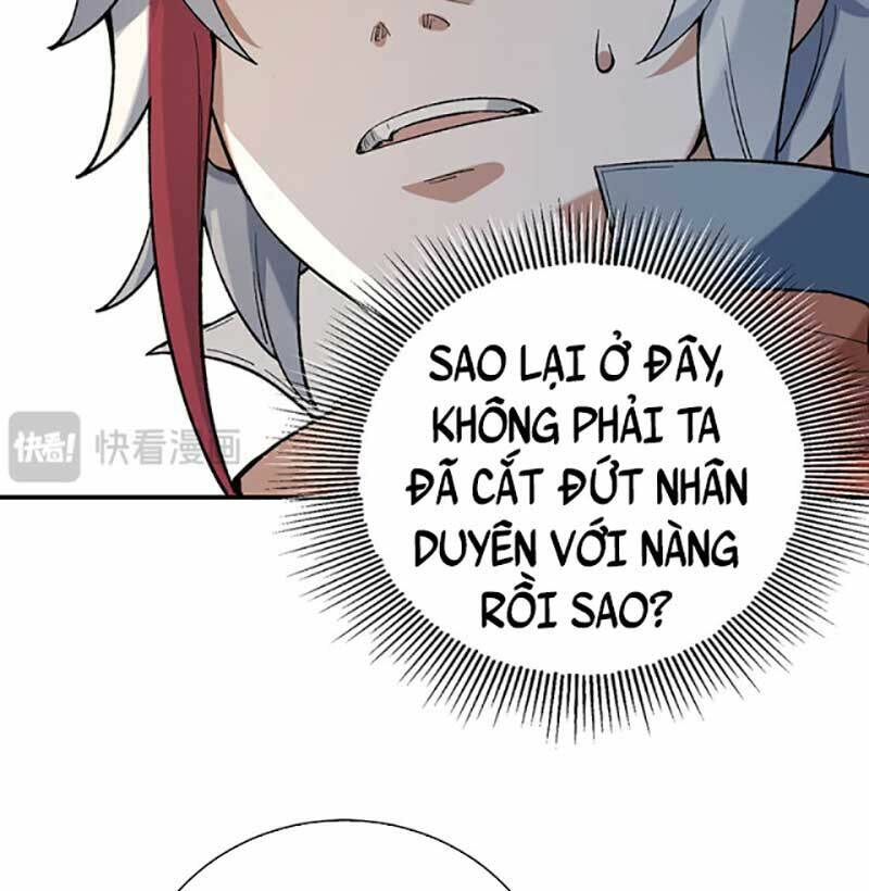 Võ Đạo Độc Tôn Chương 622 Ảnh 28