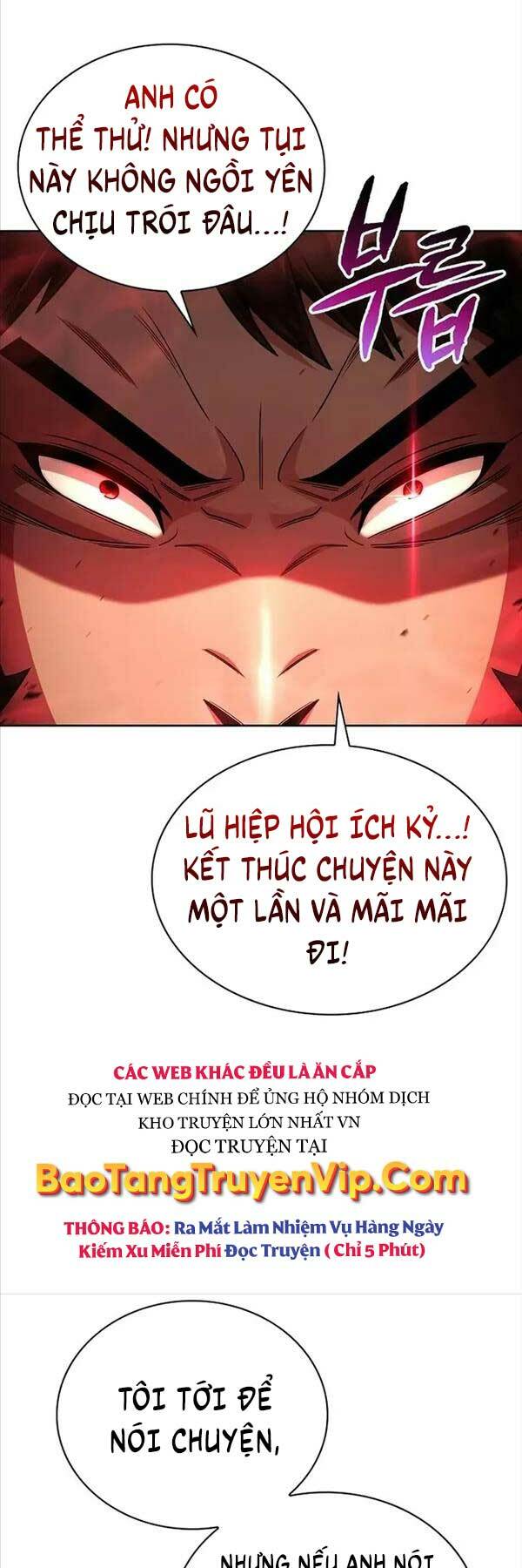Thợ Săn Thiên Tài Hồi Quy Thành Lao Công Chương 47 Ảnh 67