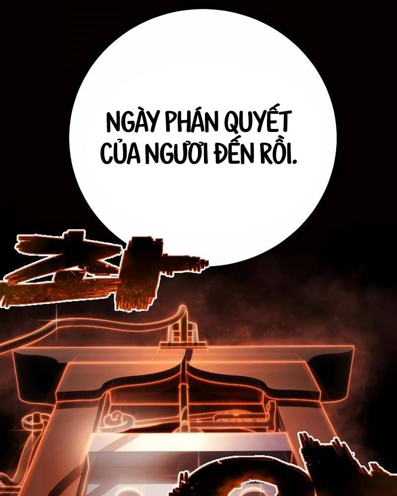 Đao Phủ Chương 28 Ảnh 14