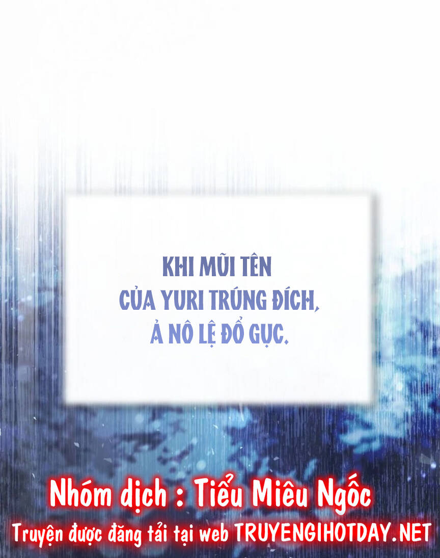 Sự Hy Sinh Của Ác Quỷ Chương 37 Ảnh 16