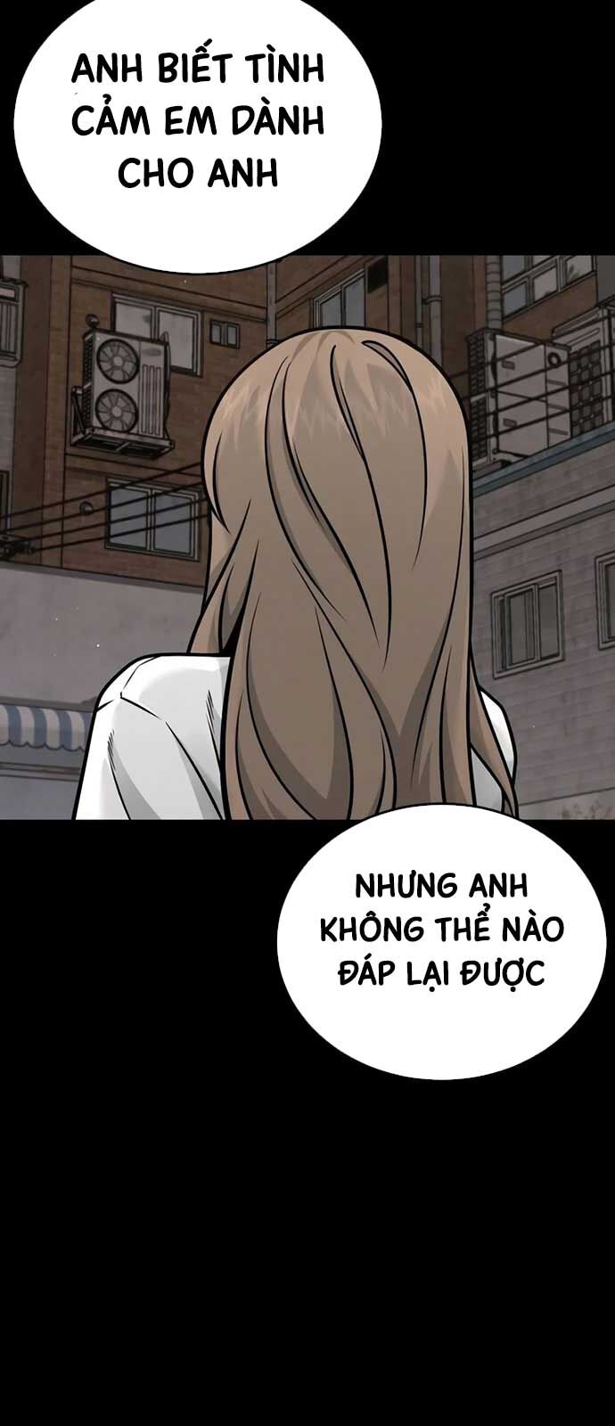 Nhiệm Vụ Tối Thượng Chương 173 Ảnh 88