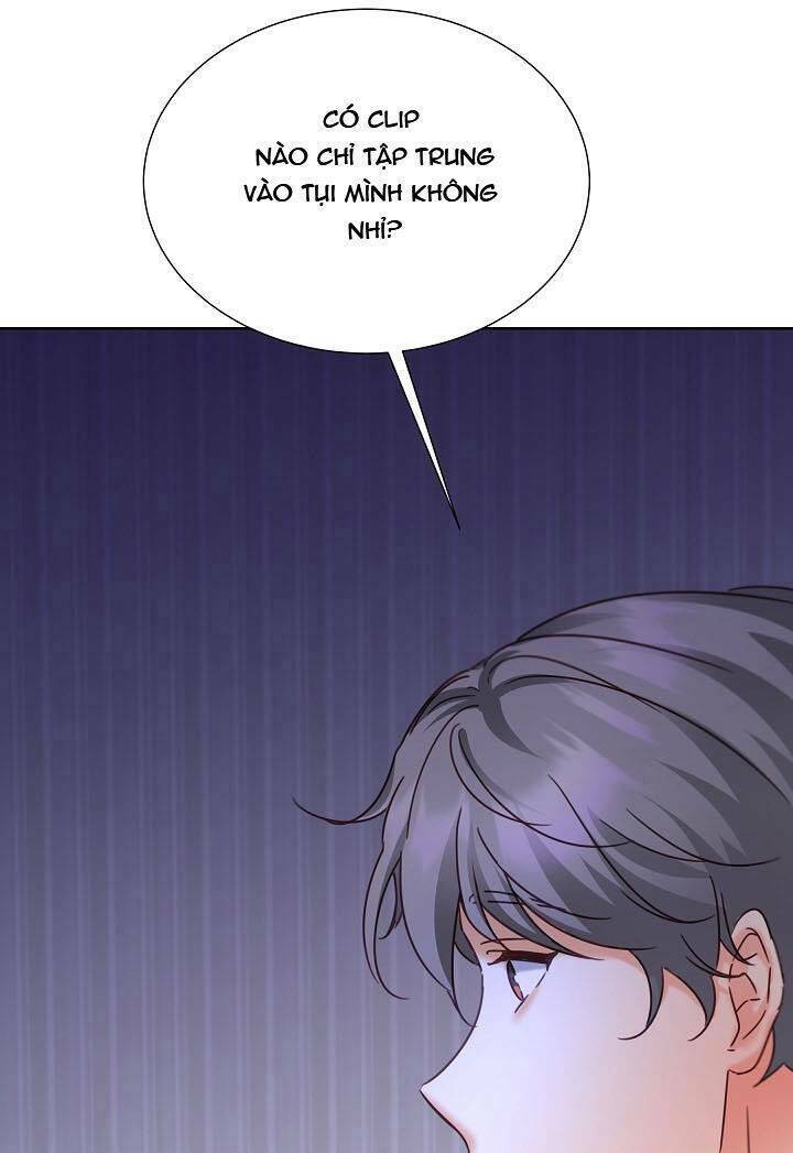 Trở Lại Làm Idol Chương 71 Ảnh 104