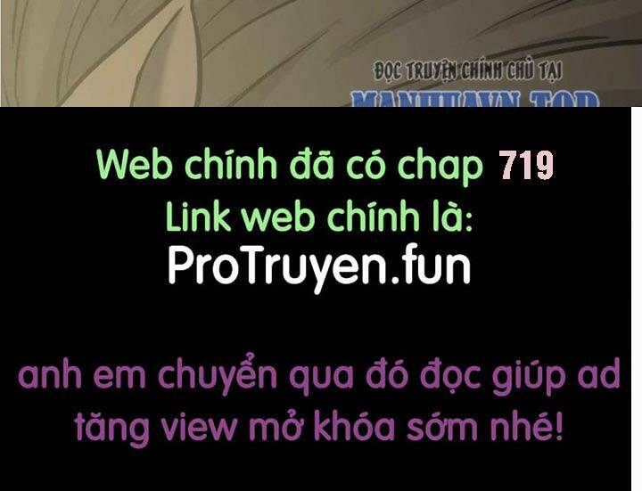 Ta Làm Kiêu Hùng Tại Dị Giới Chương 718 Ảnh 85