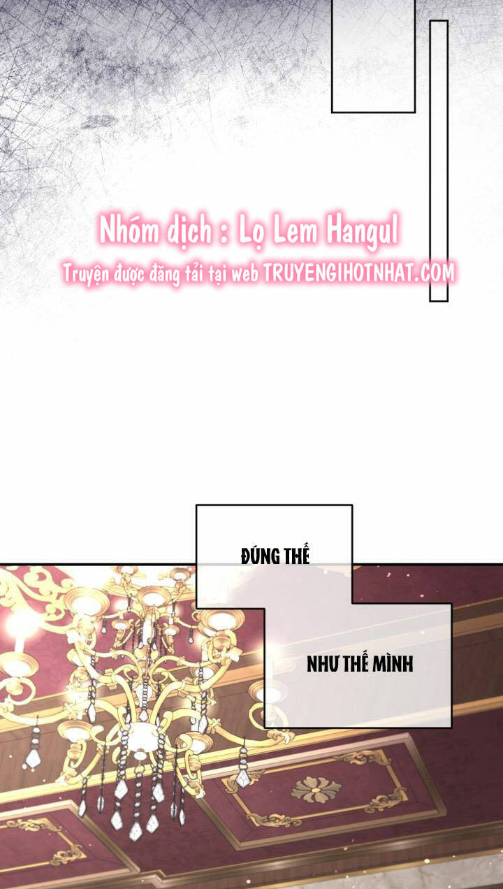Tôi Là Mẹ Kế Của Nam Chính Chương 104.1 Ảnh 36