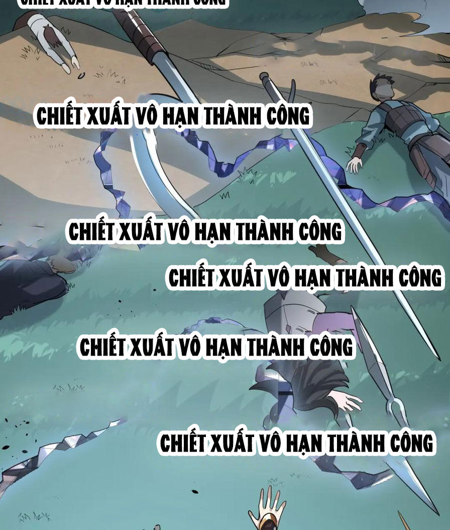Tử Giới, Thức Tỉnh Tài Năng Hạng Sss Chương 85 Ảnh 116