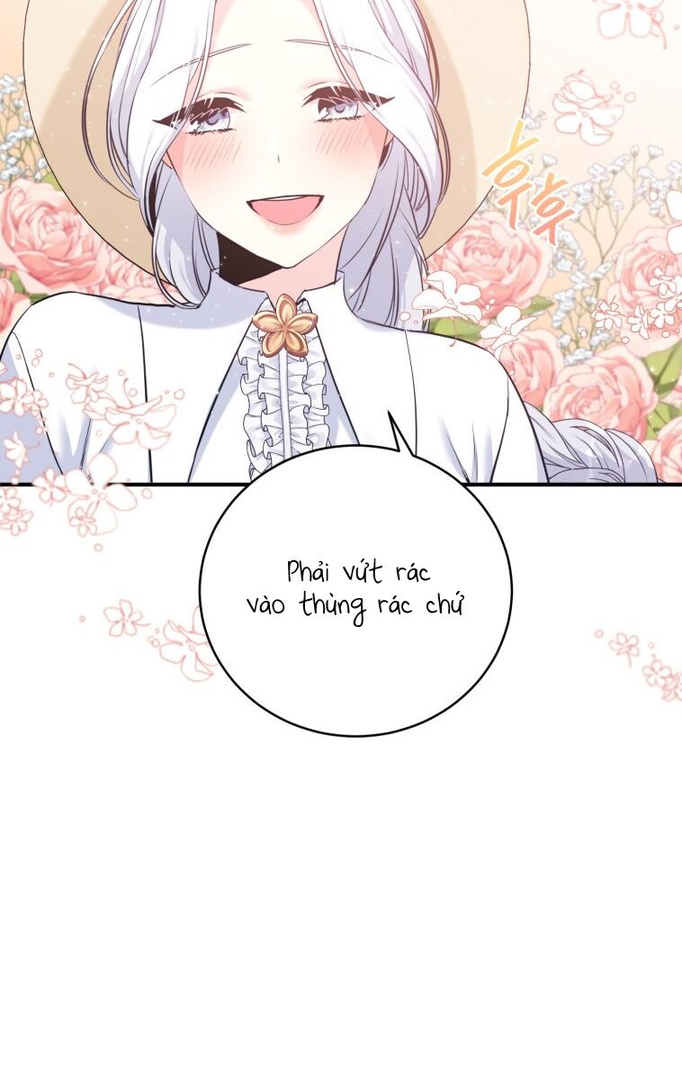 Tôi Lỡ Chiều Hư Nam Chính Lương Thiện Mất Rồi! Chương 6 Ảnh 35