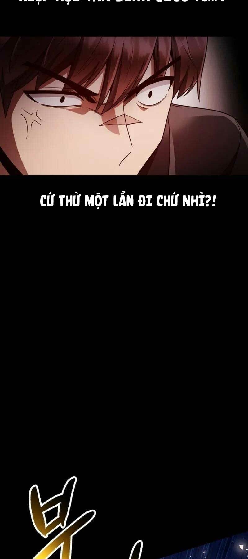 Thợ Săn Thiên Tài Hồi Quy Thành Lao Công Chương 45 Ảnh 29