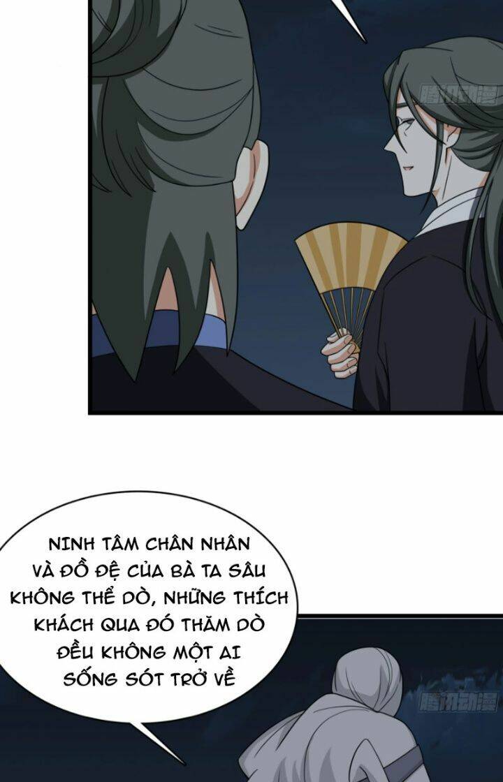 Ta Làm Kiêu Hùng Tại Dị Giới Chương 710 Ảnh 7