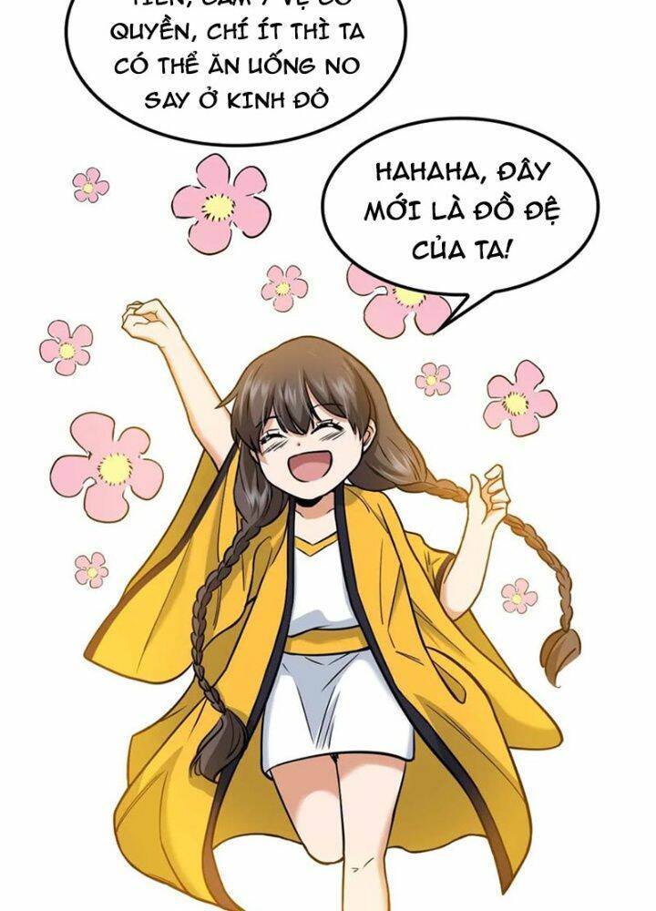 Ta Làm Kiêu Hùng Tại Dị Giới Chương 717 Ảnh 20