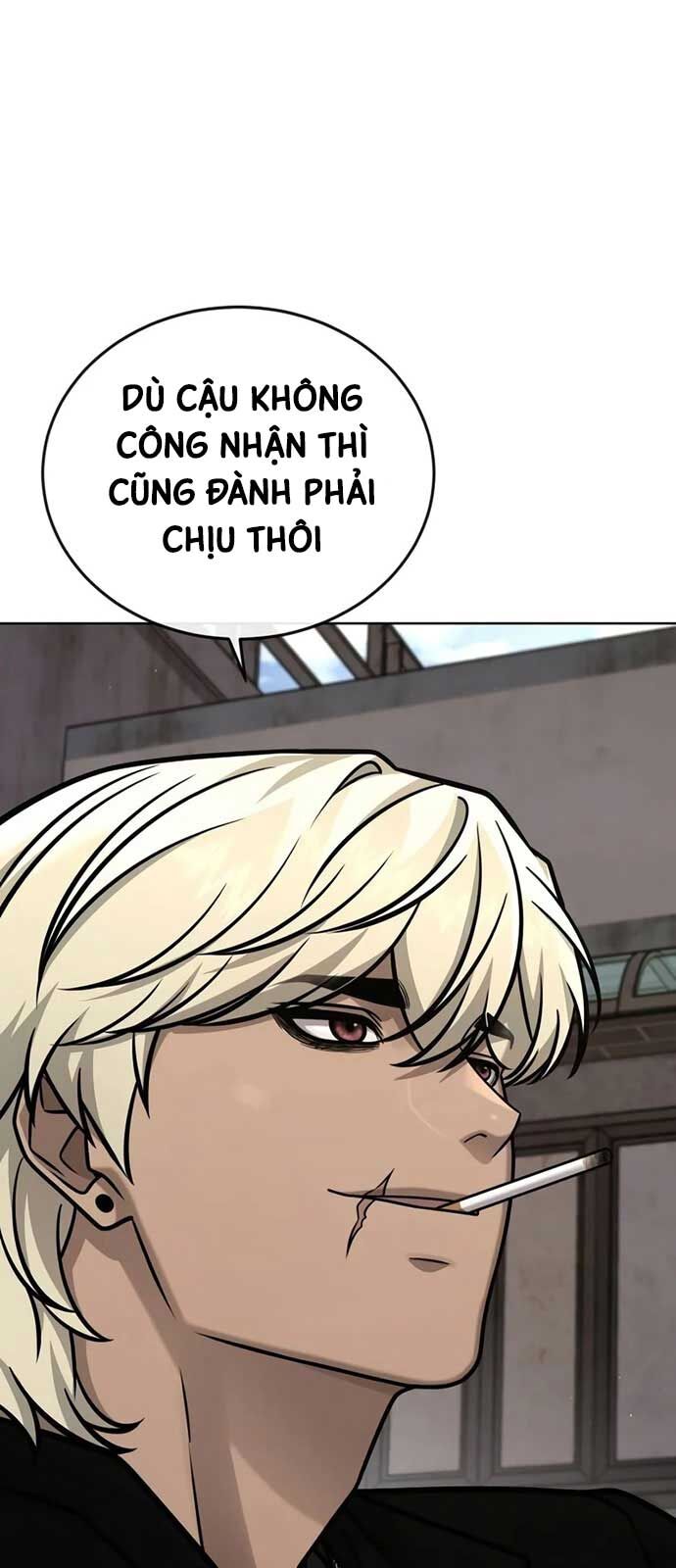 Nhiệm Vụ Tối Thượng Chương 173 Ảnh 64