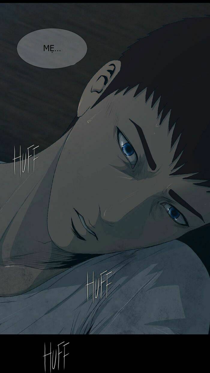 Dead Days Chương 57 Ảnh 44